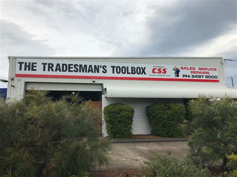 trade tools morayfield|The Tradesman's Toolbox in Morayfield, Brisbane, QLD, Construction.